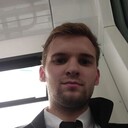  ,   , 27 ,   ,   , c , 