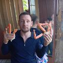 ���������� �����������-��-�����, ���� ������� ������, 37 ���, ������������ ��� ������, ����� � ���������