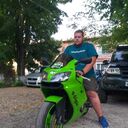  ,   , 28 ,     , c 