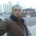  ,   Araz, 33 ,   ,   , c 
