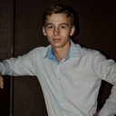 ���������� �������, ���� ������� ������, 30 ���, ������������ ��� ������, ����� � ���������, c�������� ���������, ���������