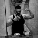  ,   , 26 ,   ,   , c , 