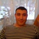���������� ���������, ���� ������� Andrey, 47 ���, ������������ ��� ������, ����� � ���������, c�������� ���������