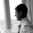 ���������� ����, ���� ������� Serjio, 46 ���, ������������ ��� ������