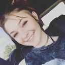  ,   , 18 ,     , c 