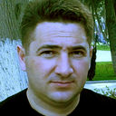  ,   Faiq, 44 ,   ,   , c 