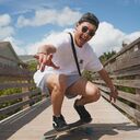 ���������� ���������, ���� ������� ������, 26 ���, ������������ ��� ������