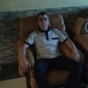 ���������� ������, ���� ������� Ga, 49 ���, ������������ ��� ������, ����� � ���������, c�������� ���������