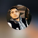 ���������� ������, ���� ����� ���, 25 ���, ������������ ��� ������, ����� � ���������, c�������� ���������, ���������