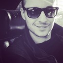  ,   , 30 ,   