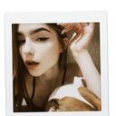 ���������� ������, ���� ������� ����, 21 ���, ������������ ��� ������, ����� � ���������