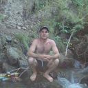  ,   HOVSEP, 46 ,   ,   , c 