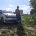  ,   , 43 ,   ,   , c , 