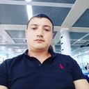 ���������� ���������, ���� ������� �����, 35 ���, ������������ ��� ������, ����� � ���������, c�������� ���������, ���������