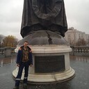 ���������� ������, ���� ������� �������, 41 ���, ������������ ��� ������, ����� � ���������, c�������� ���������