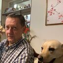  ,   , 55 ,   c 