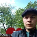 ���������� �������, ���� ������� ����������, 41 ���, ������������ ��� c�������� ���������