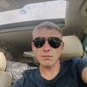 ���������� ������, ���� ������� �����, 35 ���, ������������ ��� ������, ����� � ���������, c�������� ���������