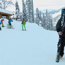 ���������� ������, ���� ������� ����, 48 ���, ������������ ��� ������, ����� � ���������, c�������� ���������