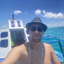  ,   Zack, 34 ,   ,   