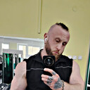 ���������� �����, ���� ������� Vadim, 38 ���, ������������ ��� ������, ����� � ���������