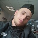 ���������� �����������, ���� ������� Viktor, 27 ���, ������������ ��� ������, ����� � ���������