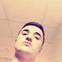 ���������� ������, ���� ������� �����, 41 ���, ������������ ��� ������, ����� � ���������