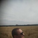 ���������� ������, ���� ������� ��������, 44 ����, ������������ ��� ������, ����� � ���������, c�������� ���������