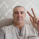  ,   , 51 ,   ,   
