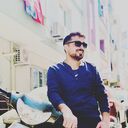  Cesme,   Devrim, 34 ,   ,   