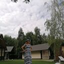  ,   , 63 ,   ,   