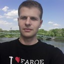 ���������� ������, ���� ������� Anton, 38 ���, ������������ ��� ������, ����� � ���������, c�������� ���������