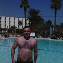  ,   , 47 ,     , c 