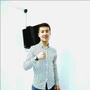 ���������� ������������, ���� ������� �������, 26 ���, ������������ ��� ������, ����� � ���������