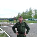 ���������� �������, ���� ������� ������, 47 ���, ������������ ��� ����� � ���������, c�������� ���������