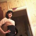 ���������� �������, ���� ������� ���, 34 ����, ������������ ��� ������, ����� � ���������, c�������� ���������