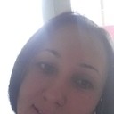 ���������� ������-��-����, ���� ������� �������, 44 ����, ������������ ��� ������, ����� � ���������, c�������� ���������