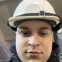  ,   Vladimir, 24 ,   ,   
