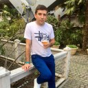 ���������� �����������, ���� ������� ������, 39 ���, ������������ ��� ������, ����� � ���������