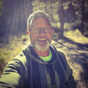 ���������� ������, ���� ������� Romy, 53 ����, ������������ ��� ����� � ���������, c�������� ���������