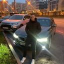 ���������� ������, ���� ����� Artyom, 23 ����, ������������ ��� ������, ����� � ���������