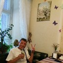  ,   , 45 ,   