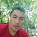  ,   , 35 ,   ,   , c 