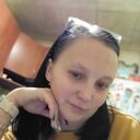 ���������� ����, ���� ������� �������, 35 ���, ������������ ��� ������, ����� � ���������, c�������� ���������, ���������