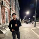 ���������� ��������, ���� ������� �����, 26 ���, ������������ ��� ������, ����� � ���������