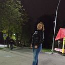  ,   , 55 ,     , c , 