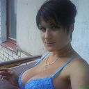  ,   Irusia, 39 ,   