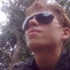  ,   Max, 31 ,   ,   , c 