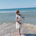 ���������� ������������, ���� ������� �����, 34 ����, ������������ ��� ����� � ���������, c�������� ���������, ���������