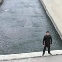  ,   , 39 ,   ,   